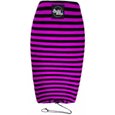 Boardbag Limited Edition Stretch Cover Stripe