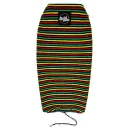 Rasta