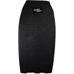 Capas Limited Edition Stretch Cover