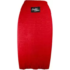 Sacche Limited Edition Stretch Cover 2