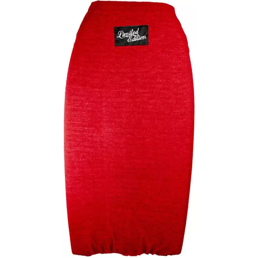 Boardbag Limited Edition Stretch Cover