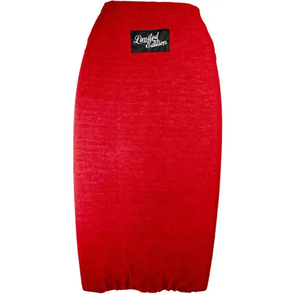 Capas Limited Edition Stretch Cover