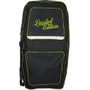 Boardbag Nomad Deluxe Padded Cover