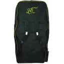 Boardbag Nomad Deluxe Padded Cover