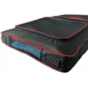 Boardbag Nomad Deluxe Padded Cover