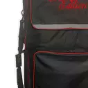 Boardbag Nomad Deluxe Padded Cover