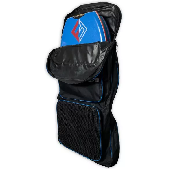 Sacche Nomad Transit board Cover