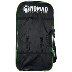 Funda de bodyboard Nomad Transit board Cover 2