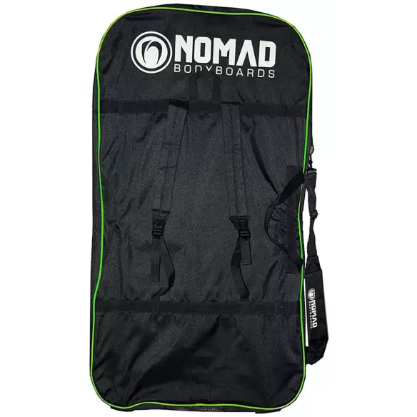 Capas Nomad Transit board Cover