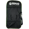Capas Nomad Transit board Cover