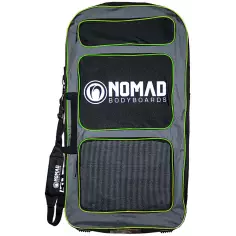 Sacche Nomad Transit board Cover