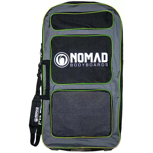 Boardbag Nomad Transit board Cover