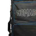 Boardbag Nomad Transit board Cover
