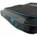 Boardbag Nomad Transit board Cover