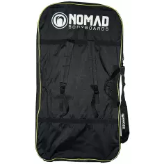Funda de bodyboard Nomad Transit board Cover 2