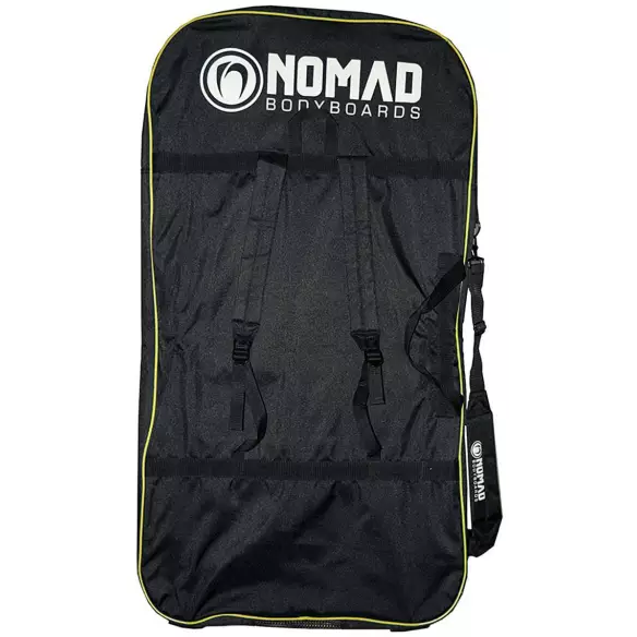 Capas Nomad Transit board Cover Capas Nomad Transit board Cover