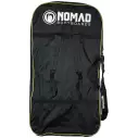 Sacche Nomad Transit board Cover