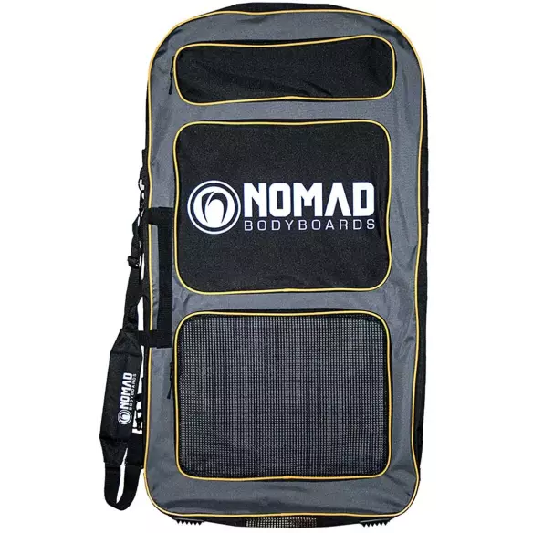 Capas Nomad Transit board Cover Capas Nomad Transit board Cover