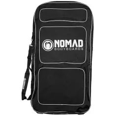 Boardbag Nomad Transit board Cover