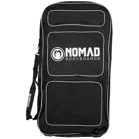 Nomad Transit board Cover Nomad Transit board Cover