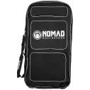 Funda de bodyboard Nomad Transit board Cover