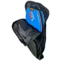 Boardbag Limited Edition Pro Bodyboard Cover