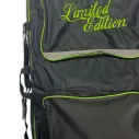 Boardbag Limited Edition Pro Bodyboard Cover