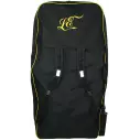 Housse Limited Edition Pro Bodyboard Cover