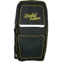 Boardbag Limited Edition Pro Bodyboard Cover