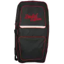 Sacche Limited Edition Pro Bodyboard Cover