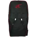 Limited Edition Pro Bodyboard Cover