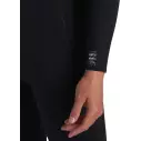 Billabong Foil 4/3mm CZ Black