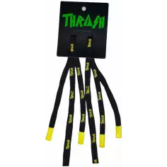Leash de palmes de bodyboard Thrash Fin Laces