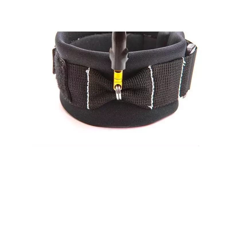 Leash de bodyboard Limited Edition Sylock bicep