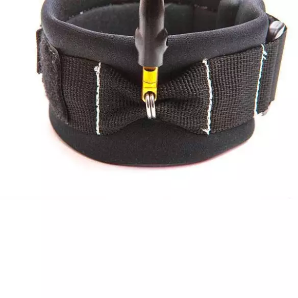Leash de bodyboard Limited Edition Sylock bicep Leash de bodyboard Limited Edition Sylock bicep