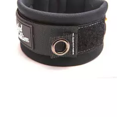 Leash für bodyboard Limited Edition Sylock bicep 2