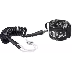 Nomad Wirst Bodyboard leash