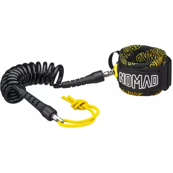 Leash bodyboard Nomad Pro Wirst Leash bodyboard Nomad Pro Wirst