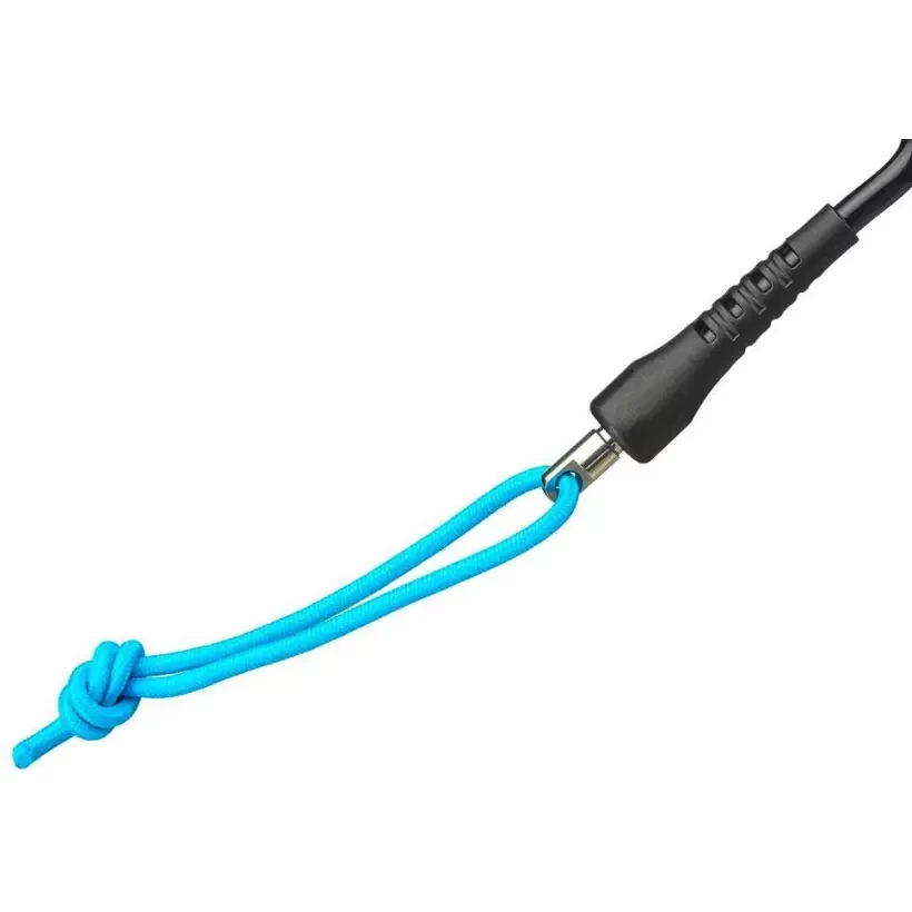 Leash bodyboard Nomad Pro Wirst