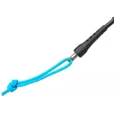 Leash bodyboard Nomad Pro Wirst