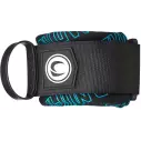 Leash für bodyboard Nomad Pro Wirst