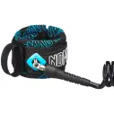 Leash de bodyboard Nomad Pro Wirst
