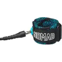 Leash de bodyboard Nomad Pro Wirst
