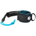 Leash de bodyboard Nomad Pro Wirst