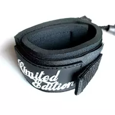 Leash bodyboard Limited Edition Basic wirst 2