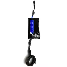 Leash bodyboard Limited Edition Basic wirst