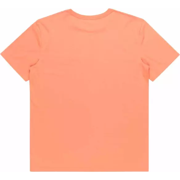 T-Shirt quiksilver Tradesmith canyon clay