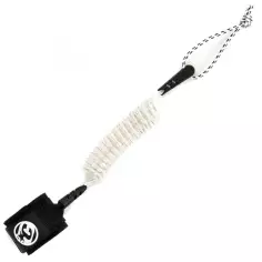 Leash de bodyboard Creatures Coiled