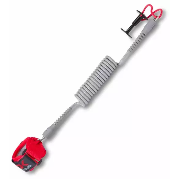 Guinzaglio bodyboard Dakine Kainui polso