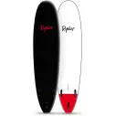 Softboard Ryder Mal (IN STOCK)
